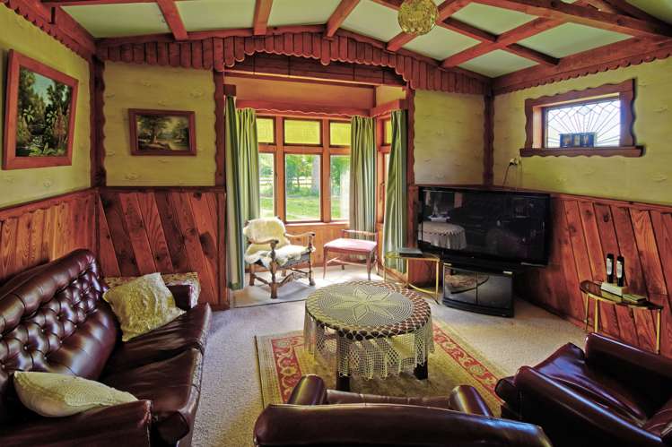 1394 Opaki Kaiparoro Road Mauriceville_2