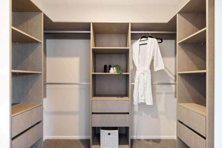 23 Thomas Rickerby Road Halswell_9