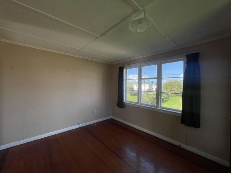82 Gordon Street Dargaville_5