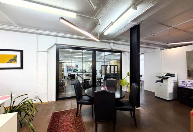 88 Broadway Newmarket_4