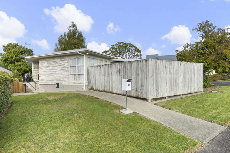 62 La Trobe Street Pakuranga Heights_17