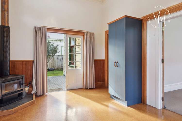 7 Paris Street North East Valley_5