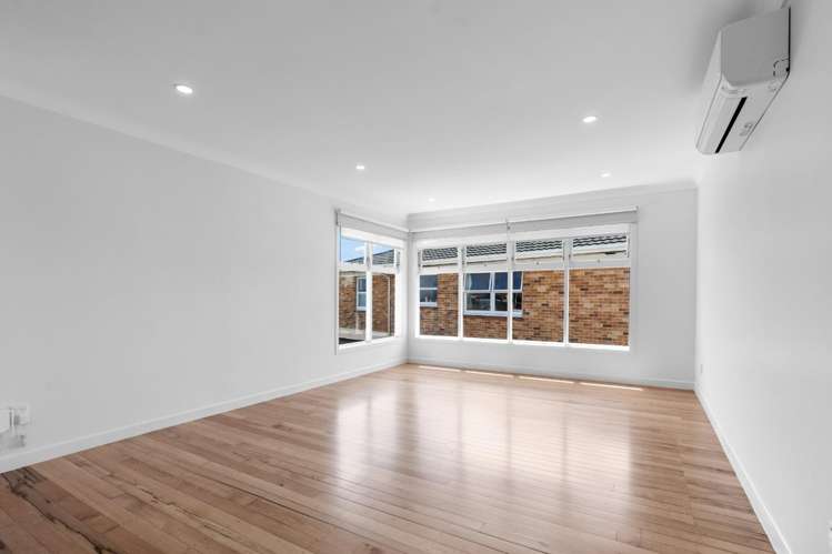 514a Blockhouse Bay Road Blockhouse Bay_9