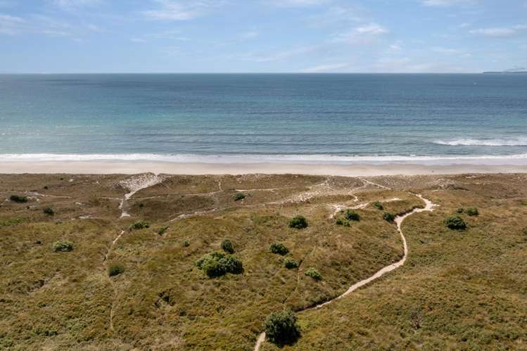 275A Range Road Papamoa_22