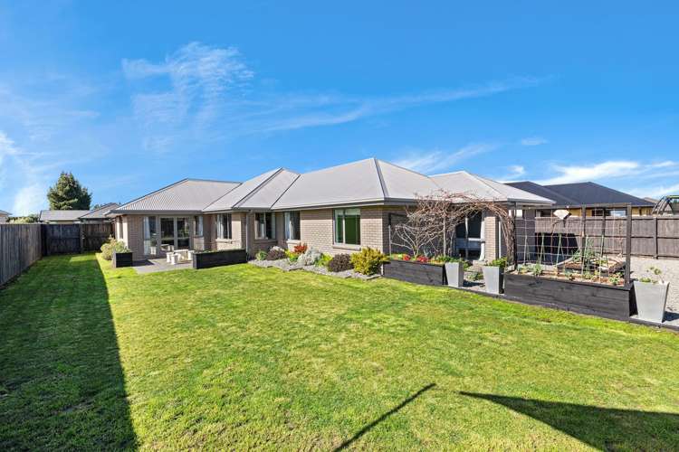 76 Hungerford Drive Rolleston_18