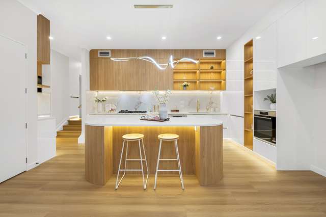 2C Hughs Way Flat Bush_4