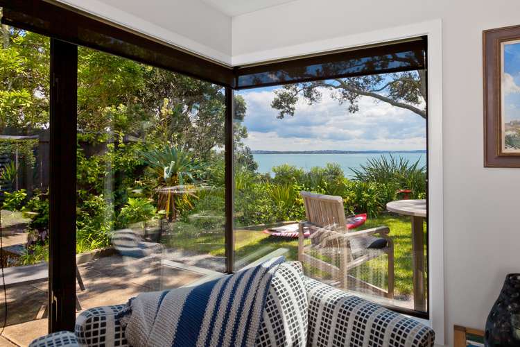 39b Wright Road Point Chevalier_15