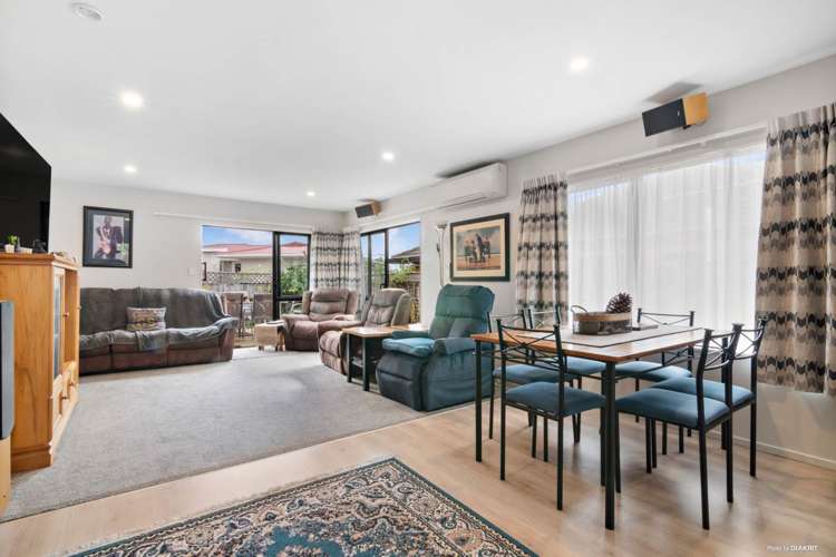 34b Amberley Avenue Te Atatu South_7