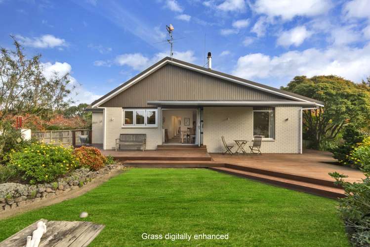 356 Halkett Road West Melton_22