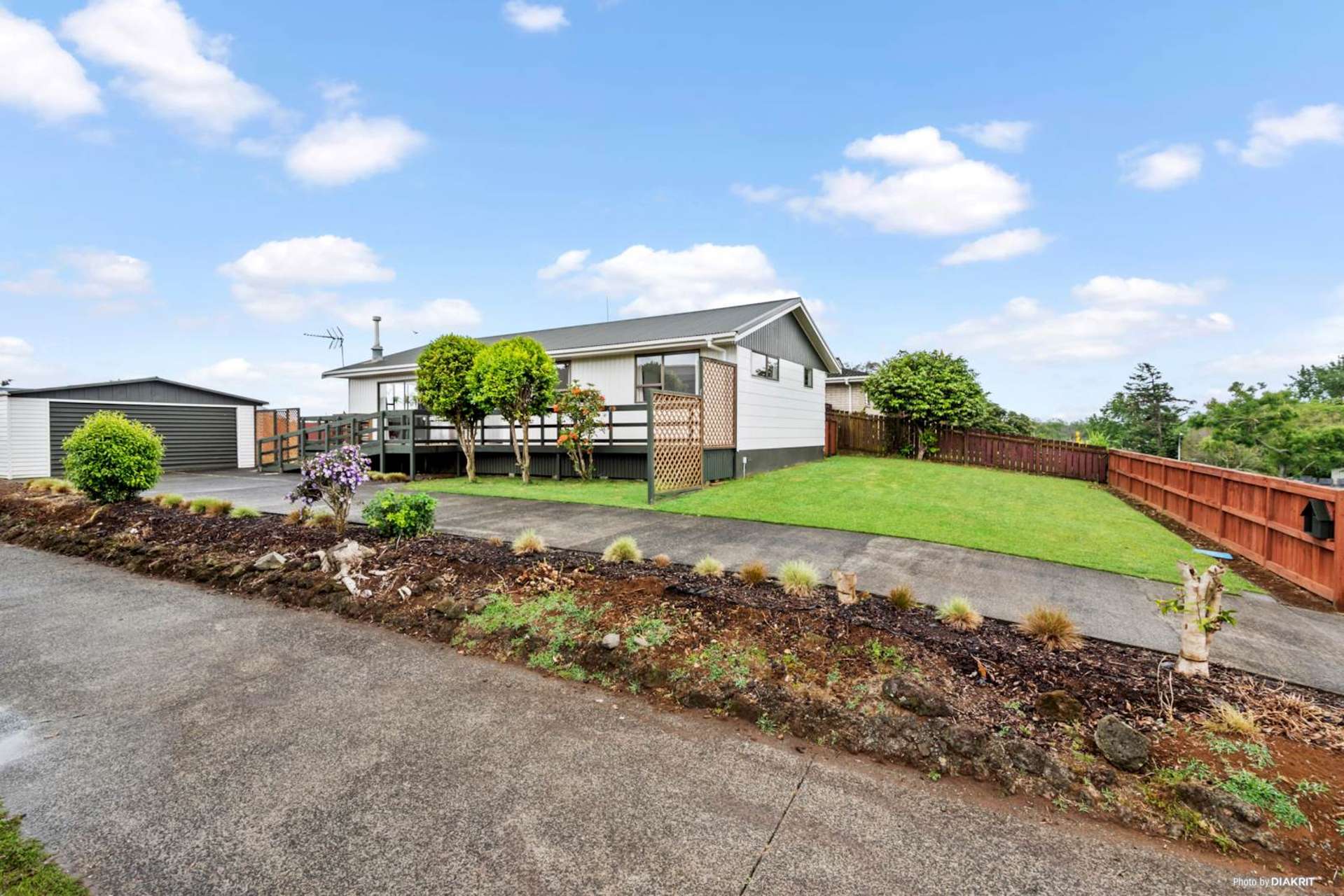 9 Willowbrook Pukekohe_0