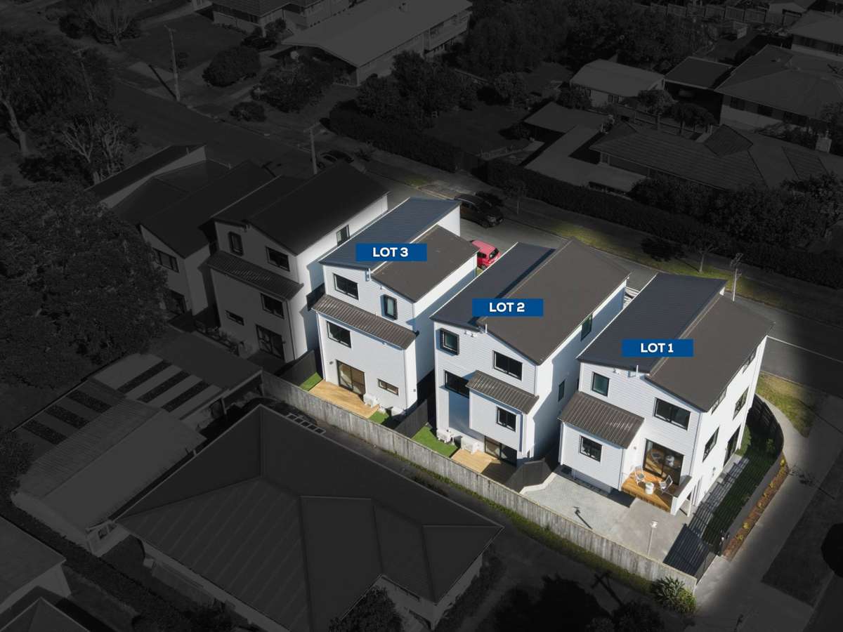 73,75/79 Cnr Terry Street and McFadzean Drive_0