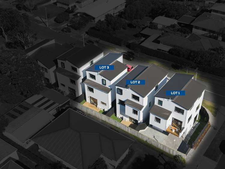 73,75/79 Cnr Terry Street and McFadzean Drive_0