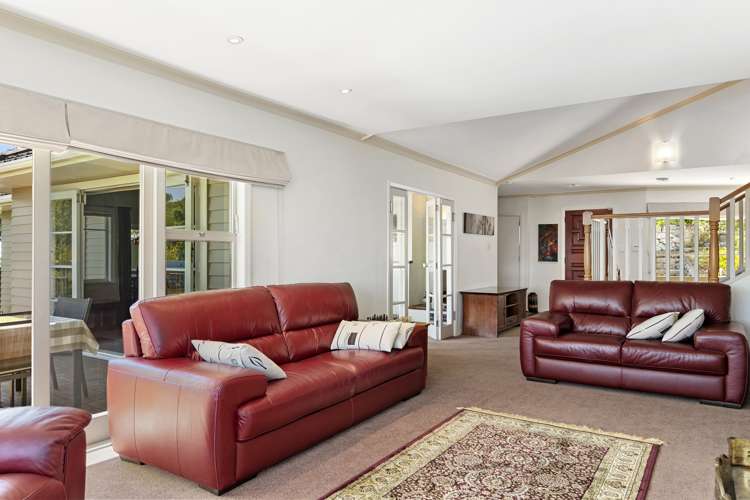 75 Tosswill Road Tahunanui_7