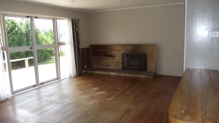 52 Ngarua Road Waitoa_2