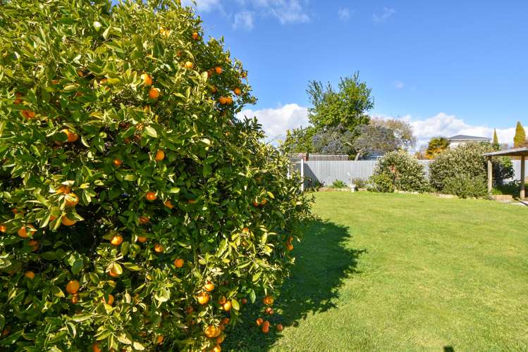 16 Richmond Road Carterton_11