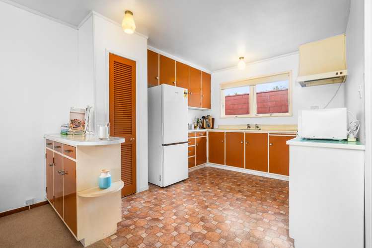 2/92 Mill Road Kensington_8