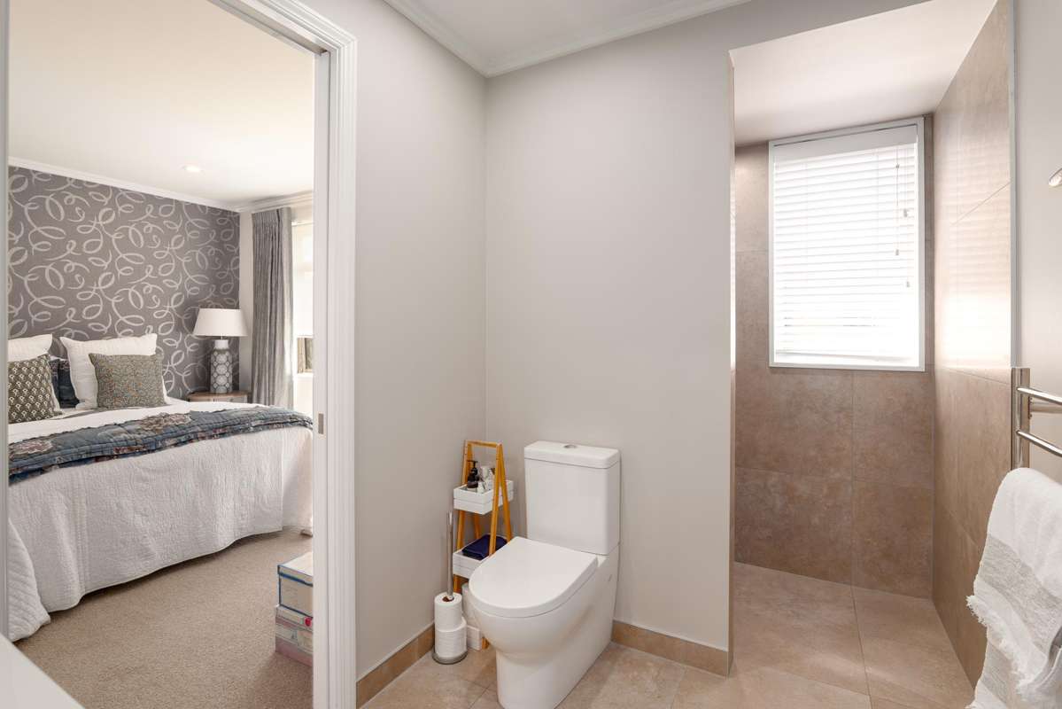 3 Woodford Terrace_4