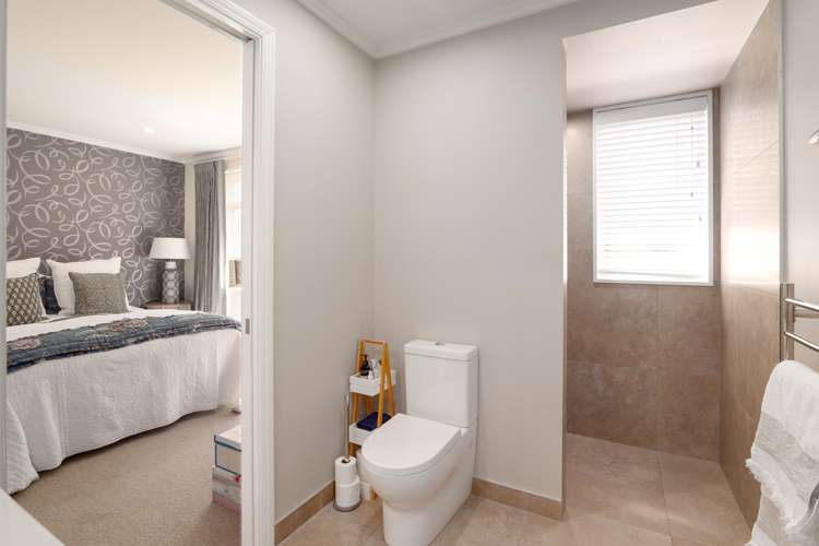 3 Woodford Terrace Ilam_8