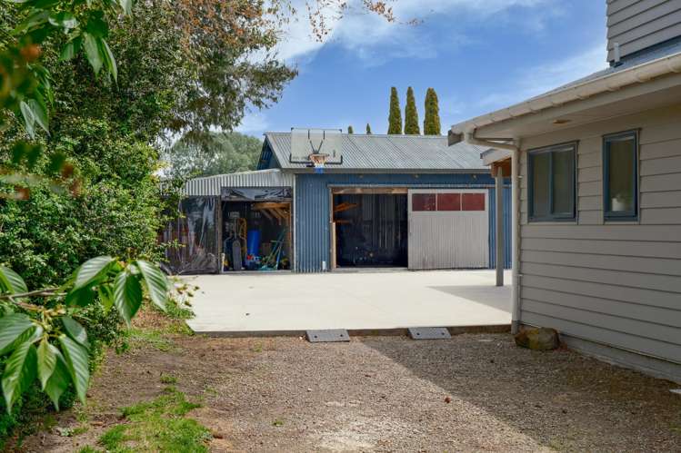 3608 State Highway 5 Reporoa_15