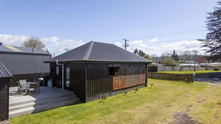 68 Moana Crescent Mangakino_8