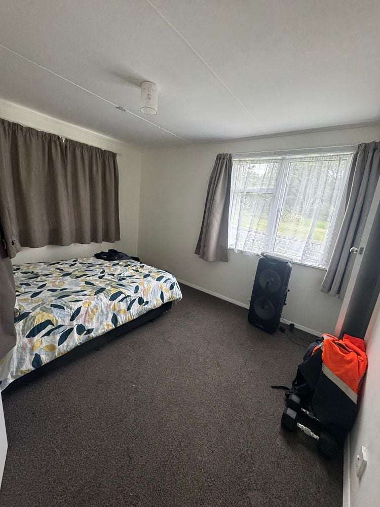 43 Justine Street Cannons Creek_5
