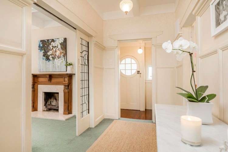 2 Elgar Street Royal Oak_12