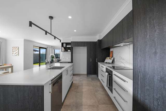 4 Wai Iti Avenue Redwoodtown_3