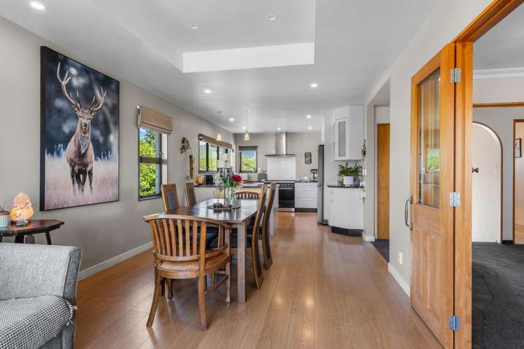 29A Ellis Street Brightwater_7