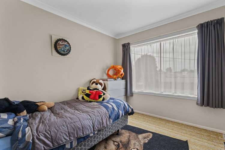 99 Lyon Street Kihikihi_10