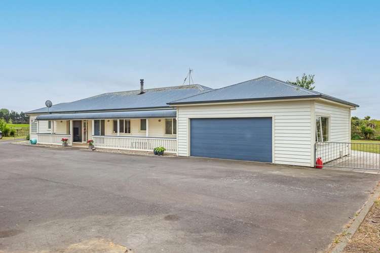 334 Motuiti Road_2