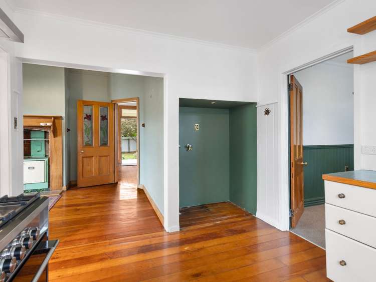 210 Gascoigne Street_5