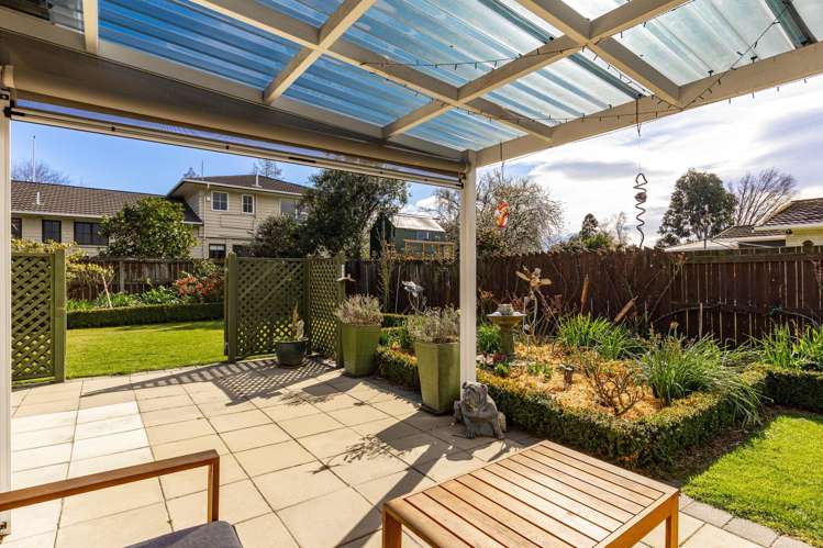 7 Hiley Street Springlands_10