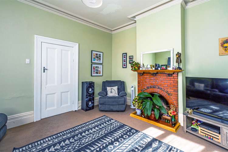 296 Wai-Iti Road Glenwood_7