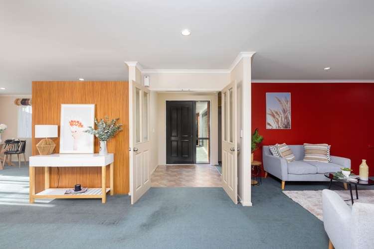 9 Langley Place Belfast_5