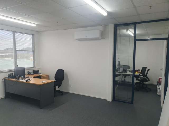 b/44 Liardet Street New Plymouth_1