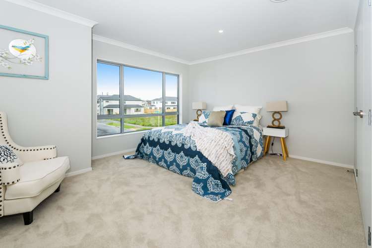 13 Kopuru Road Whenuapai_19