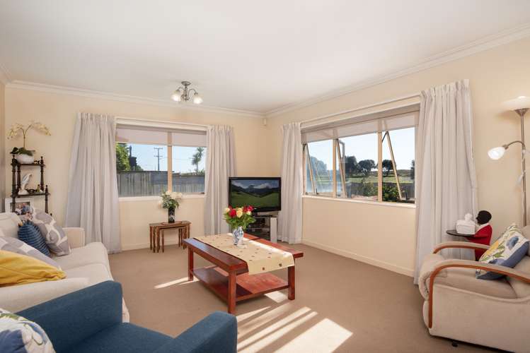 380a Papamoa Beach Road Papamoa_6