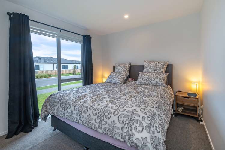 5 Snell Road Rolleston_12