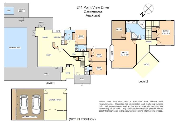 241 Point View Drive Dannemora_19