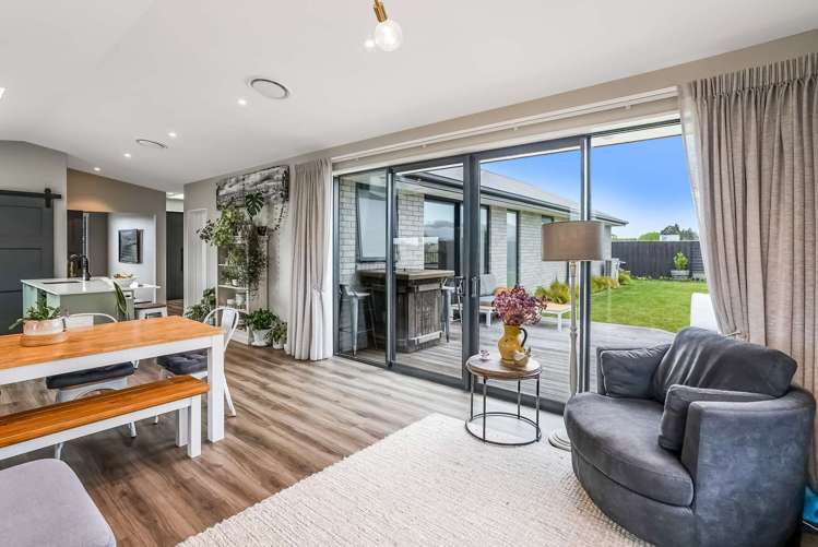 18 Goldie Drive Rangiora_7