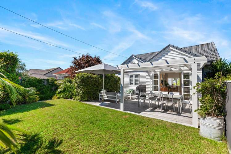 5 Hukanui Crescent Ponsonby_0