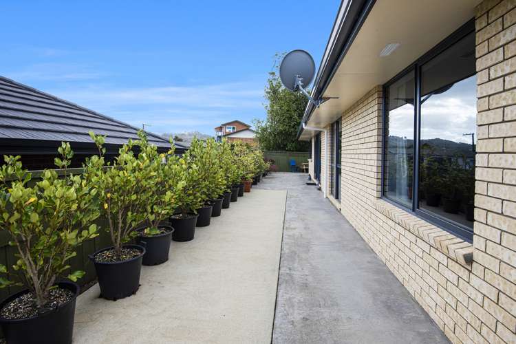 82a Mackesy Road Parahaki_14