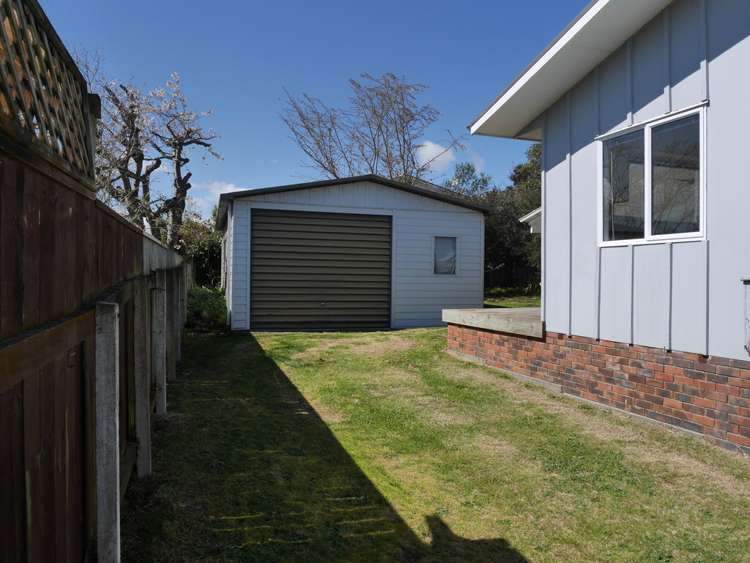 2/16 Frederick Street Taupo_15