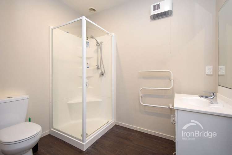 82b Huxley Street Sydenham_5