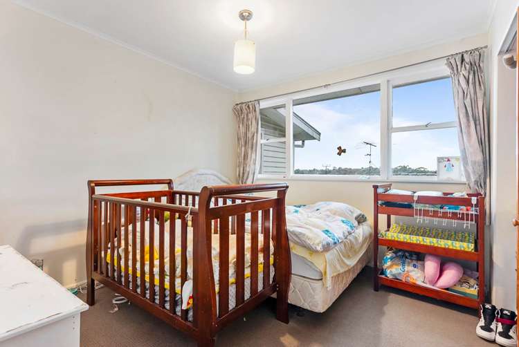 75 Archers Road Hillcrest_16