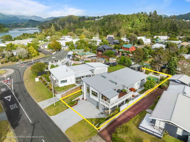 105 Kotuku Street Whangamata_34