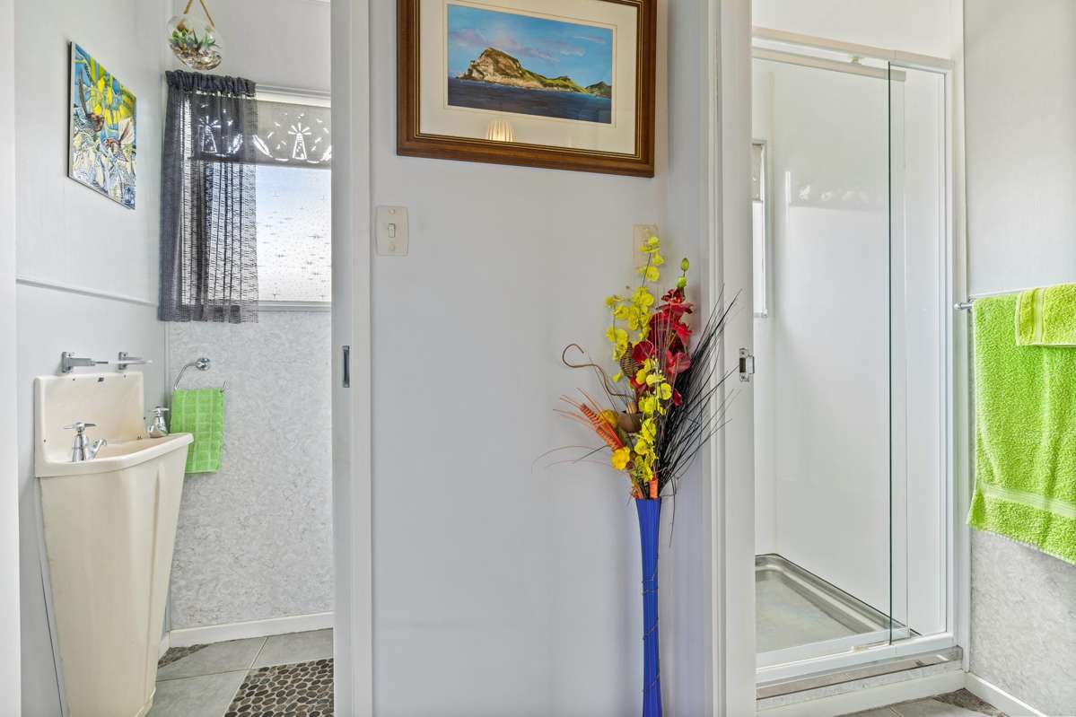 116 Old Onerahi Road_4