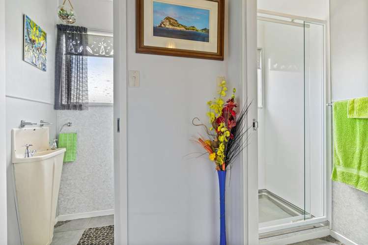 116 Old Onerahi Road Onerahi_8