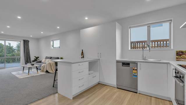 17 Air Race Lane Halswell_2