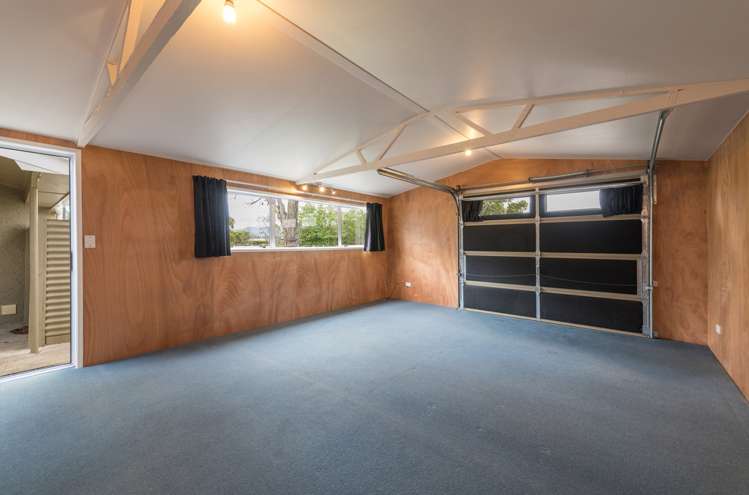 106 Swamp Road Appleby Appleby_20